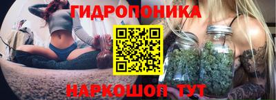 хмурый Пугачёв