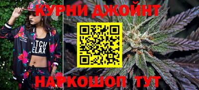 хмурый Пугачёв