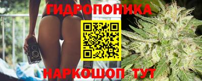 альфа пвп Пушкино