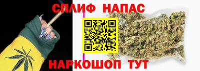 хмурый Пугачёв